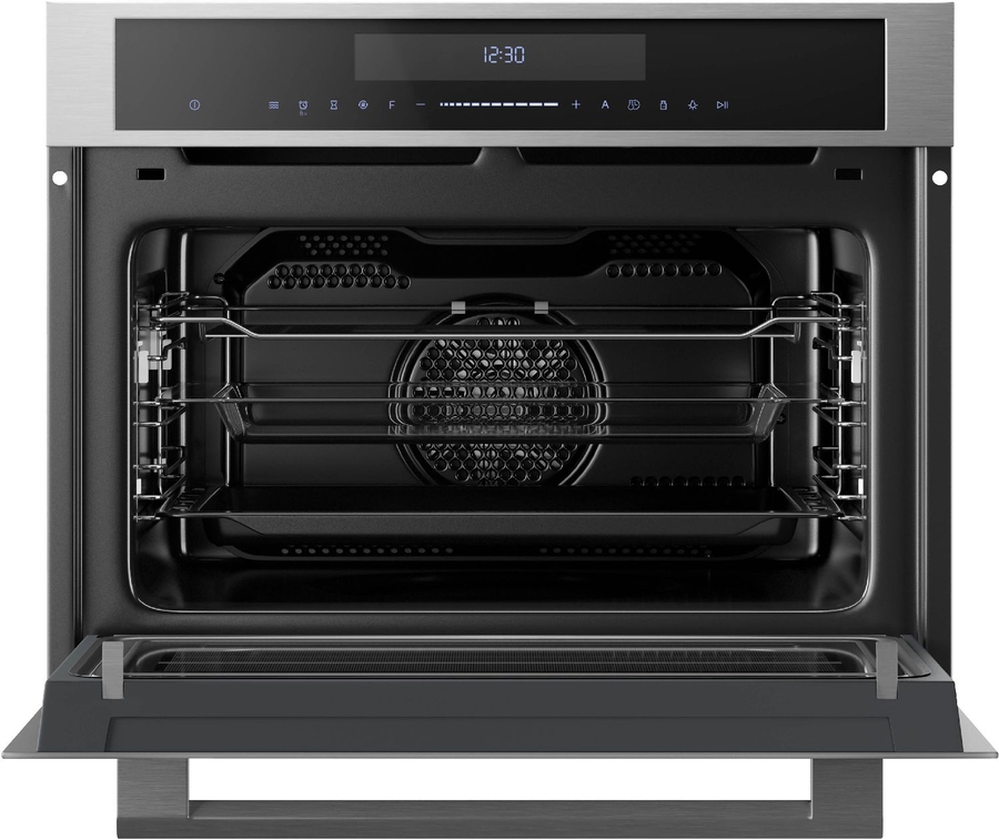 Inventum IMC4535RT Inbouw Oven met Magnetron 3