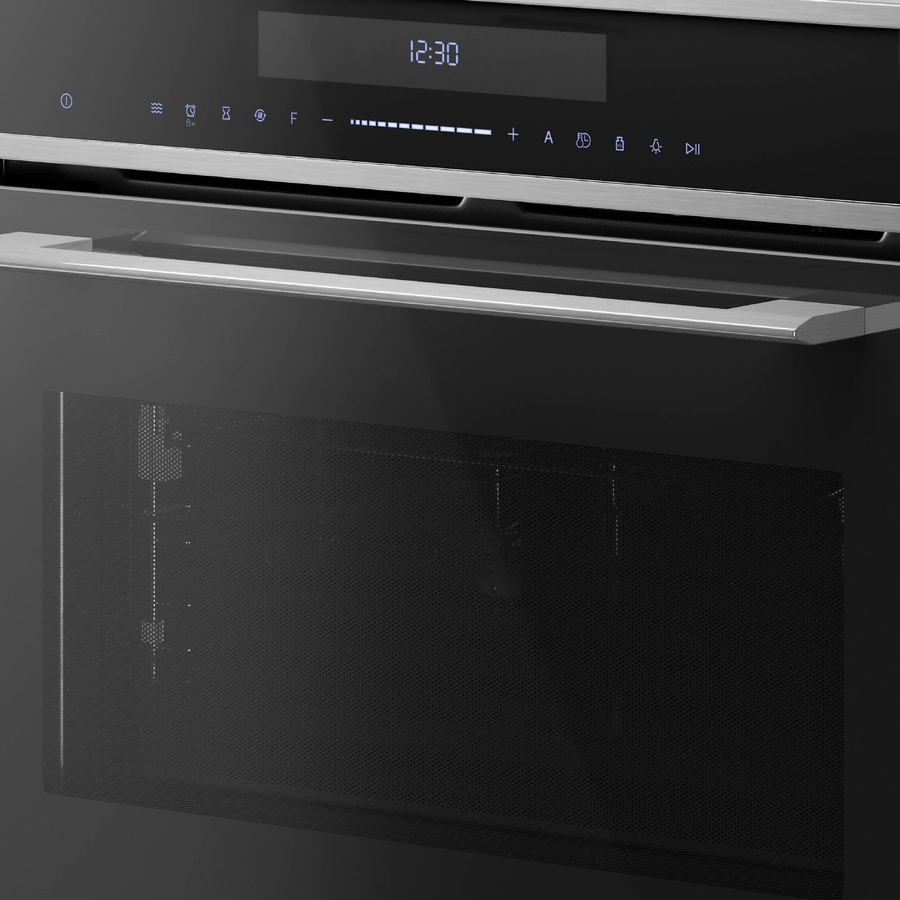 Inventum IMC4535RT Inbouw Oven met Magnetron 6