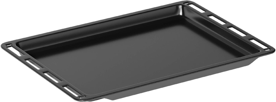 Inventum IMC4535RT Inbouw Oven met Magnetron 9