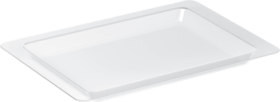 Inventum IMC4535GT Inbouw Oven met Magnetron - Zwart 11