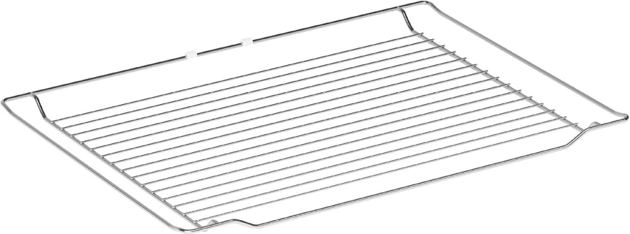 Inventum IMC4535GT Inbouw Oven met Magnetron - Zwart 10