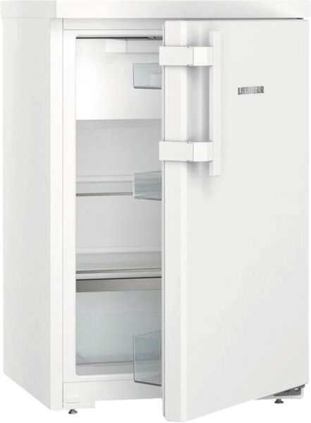 Liebherr Rb 1401 Limited Edition Koelkast - Tafelmodel 12