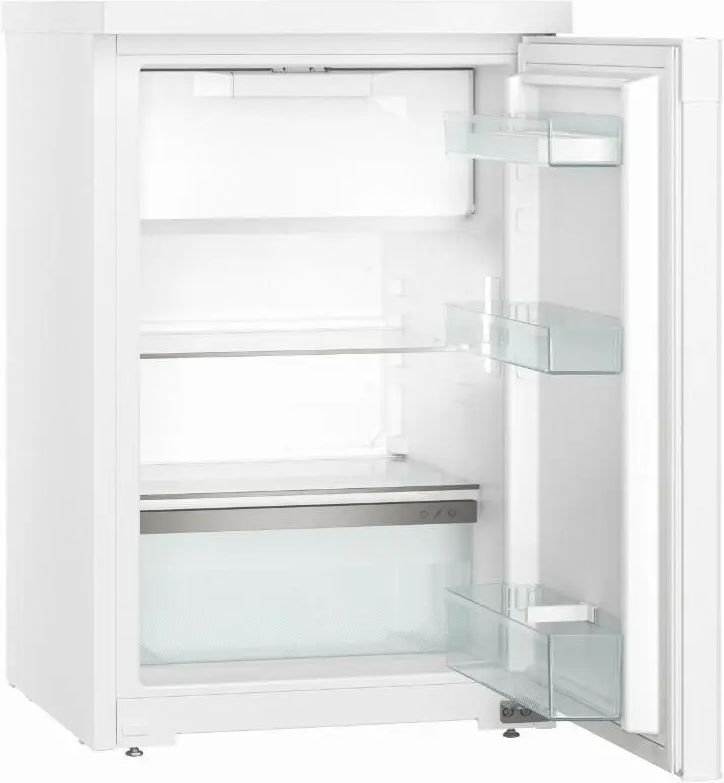 Liebherr Rb 1401 Limited Edition Koelkast - Tafelmodel 14