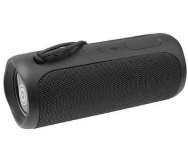 Artsound PWR03 Zwart  3