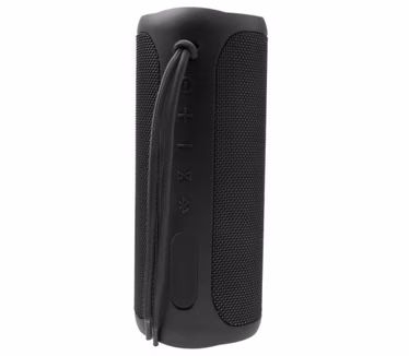 Artsound PWR03 Zwart  5