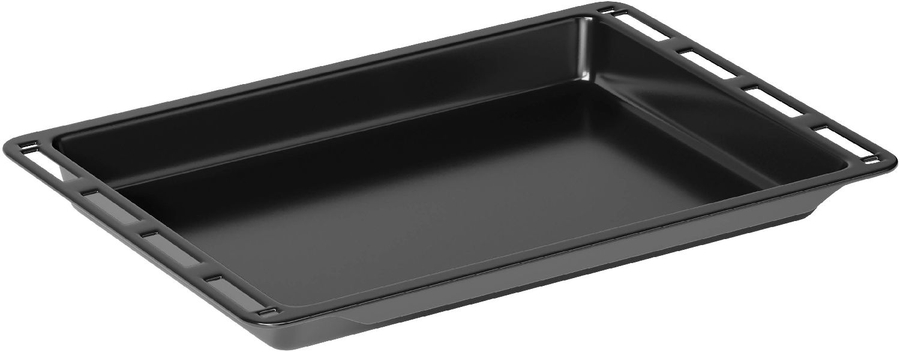 Inventum IMC6035GT Inbouw combi-oven met magnetron - Zwart 9