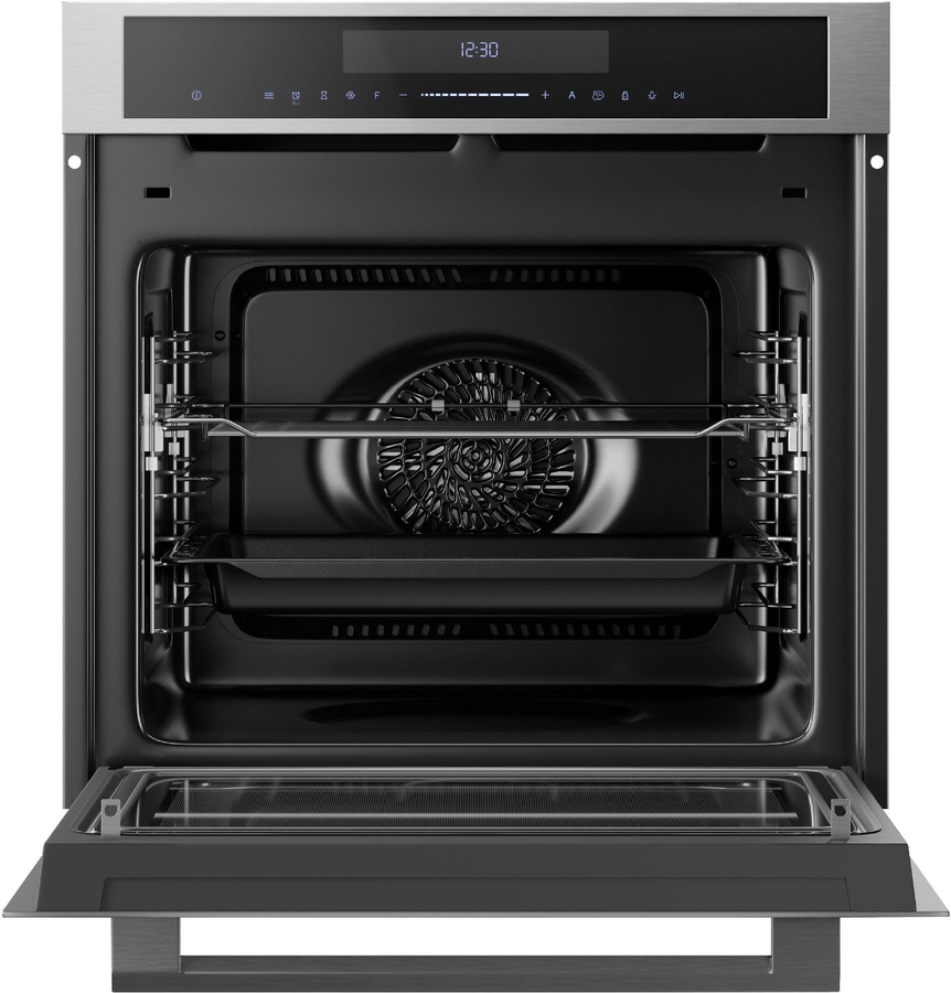 Inventum IMC6035RT Inbouw Oven met Magnetron 3