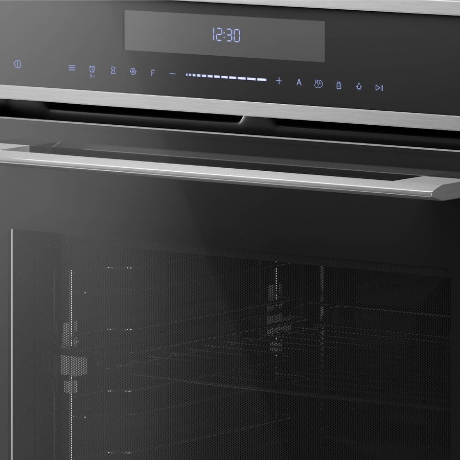 Inventum IMC6035RT Inbouw Oven met Magnetron 6