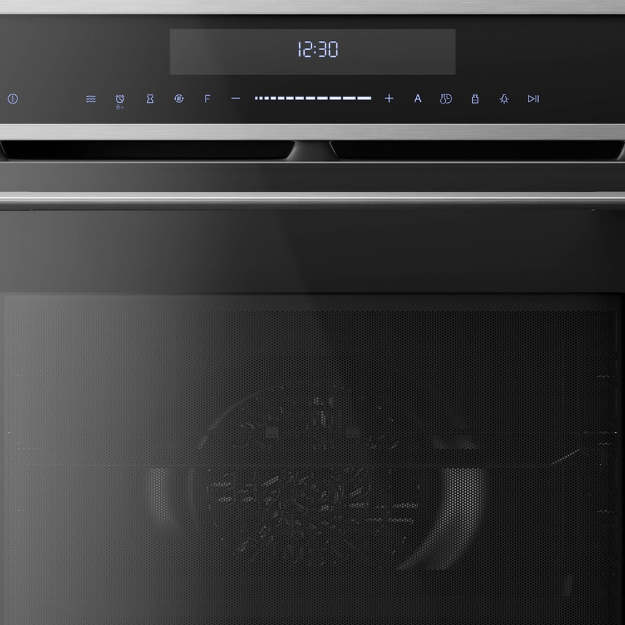 Inventum IMC6035RT Inbouw Oven met Magnetron 7