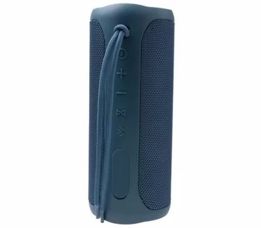 Artsound PWR03 Blauw 5