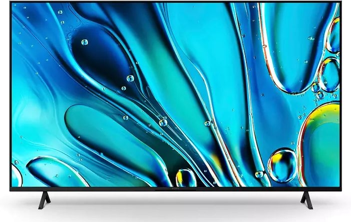 Sony Bravia 3 K50S39 TV (2025) 1