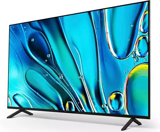 Sony Bravia 3 K50S39 TV (2025) 3