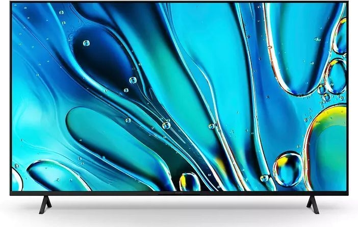 Sony Bravia 3 K43S39 TV (2025) 1