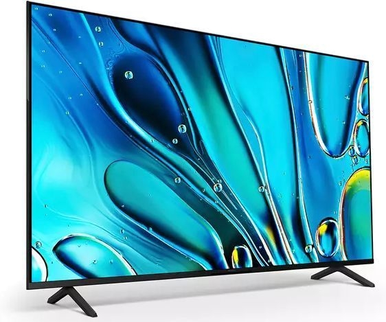 Sony Bravia 3 K43S39 TV (2025) 2