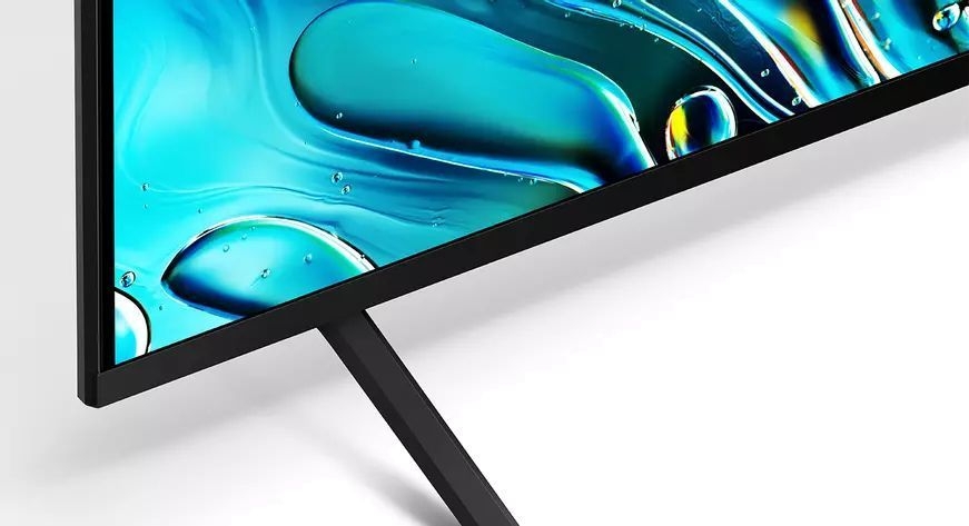 Sony Bravia 3 K43S39 TV (2025) 4