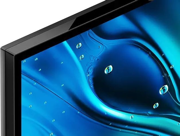Sony Bravia 3 K43S39 TV (2025) 5