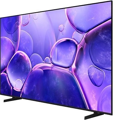 Samsung Crystal UHD UE75U8090F TV (2025)  4