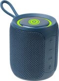 Artsound PWR01BLU Bluetooth luidspreker 2