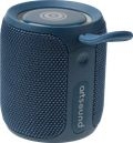 Artsound PWR01BLU Bluetooth luidspreker 5