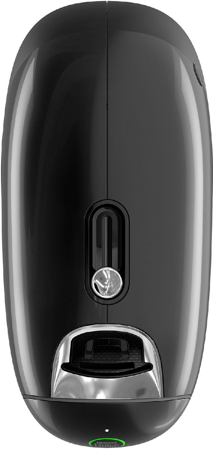 KRUPS NESCAFE Dolce Gusto NEO Caffè YY5676 Koffiemachine - Zwart 4