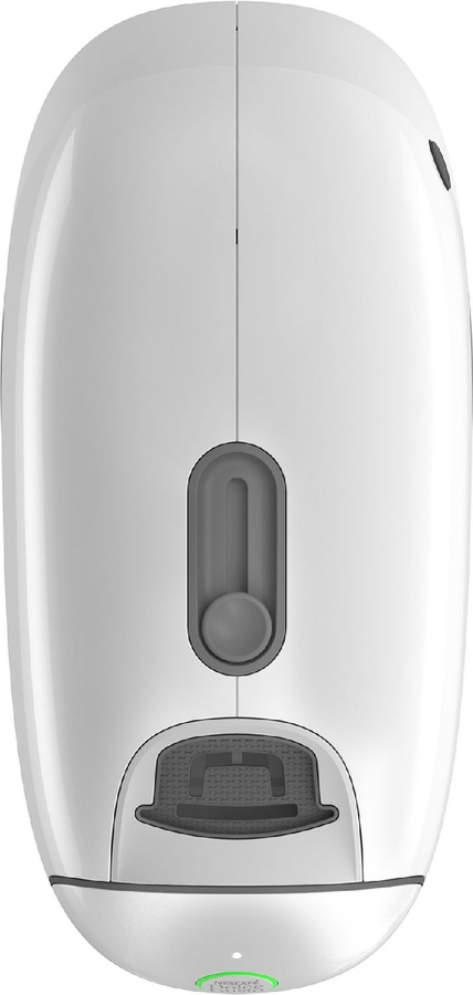 KRUPS NESCAFE Dolce Gusto NEO Caffè YY5677 Koffiemachine - Wit  4