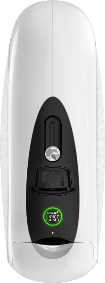 KRUPS NESCAFE Dolce Gusto NEO Latte YY5679 Koffiemachine - Wit 5