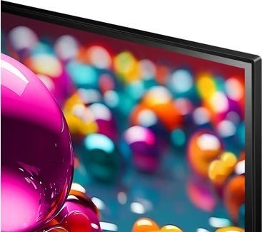 LG 4K SMART 86UA75006LA TV (2025) 3