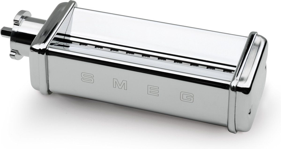 SMEG MPC01 Pastaroller & Snijset voor Keukenmachine 3