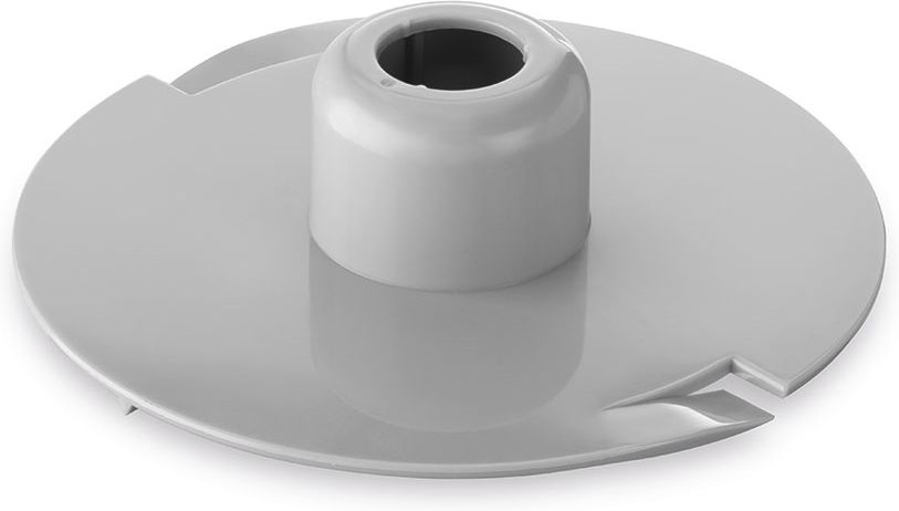 SMEG HBFP11 Foodprocessor voor Staafmixer  9