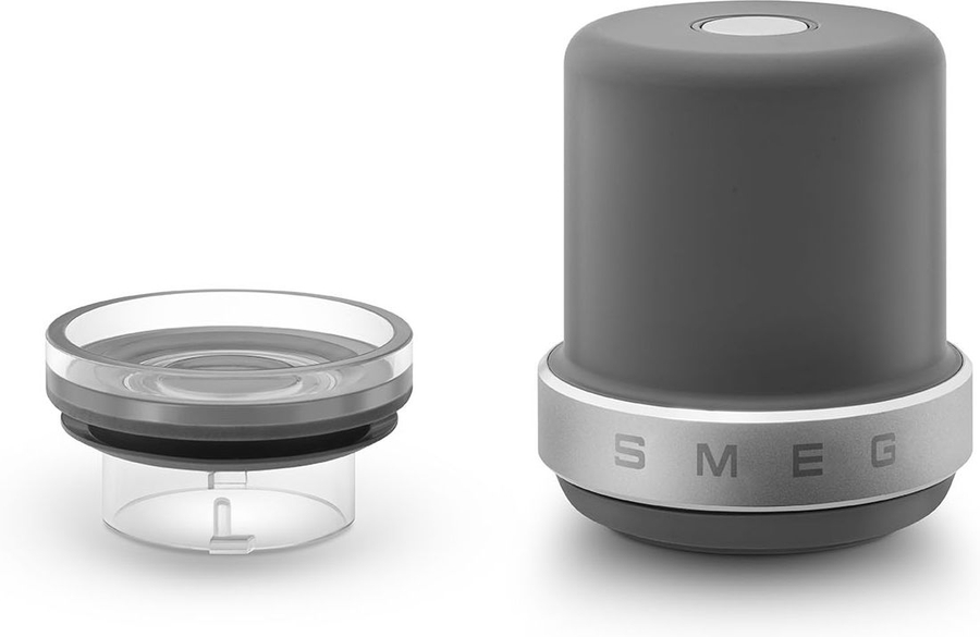 SMEG VPC01 Vacuümpomp voor Blender 1