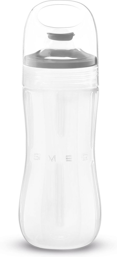 SMEG BGF03 Reisfles voor Blender  1