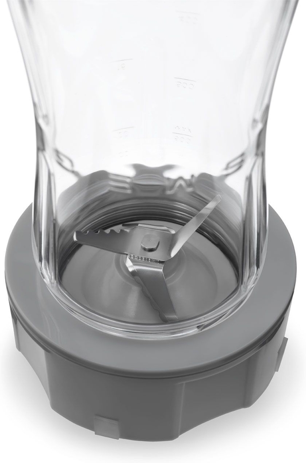 SMEG BGF03 Reisfles voor Blender  4
