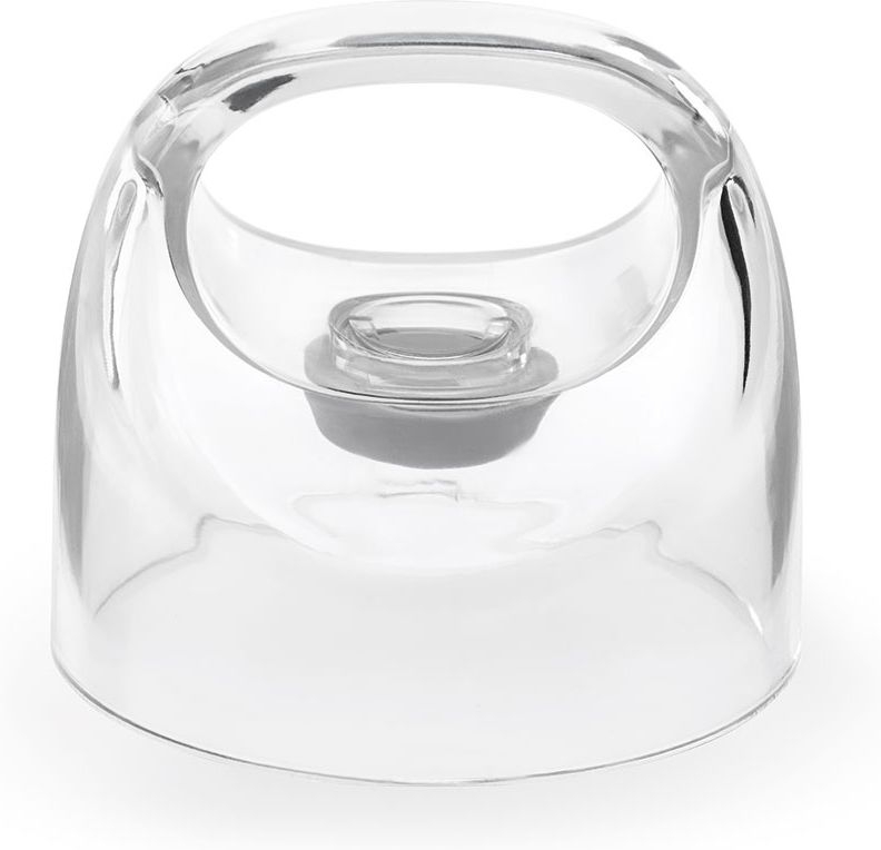 SMEG BGF03 Reisfles voor Blender  5