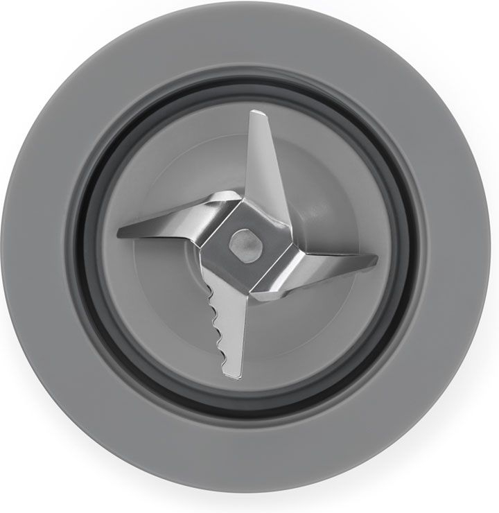 SMEG BGF03 Reisfles voor Blender  6