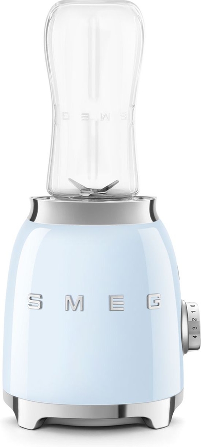 SMEG BGF03 Reisfles voor Blender  8