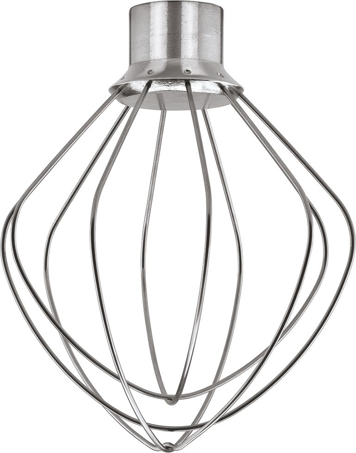 SMEG MWW02 Draadgarde voor Keukenmachine SMF-01/03/13 1