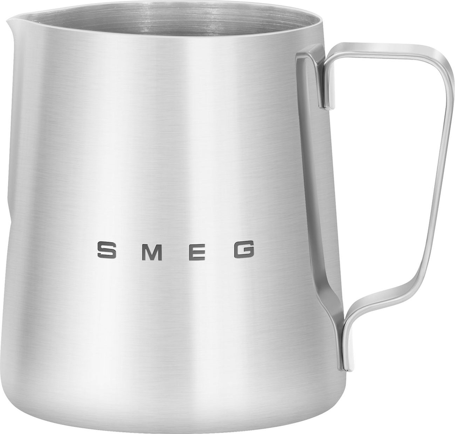SMEG CMMJ01 Melkkan  1