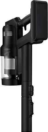 Samsung VS90F40DEK/WA Bespoke AI Jet Ultra Satin Black Steelstofzuiger 10