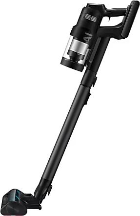 Samsung VS90F40DEK/WA Bespoke AI Jet Ultra Satin Black Steelstofzuiger 2