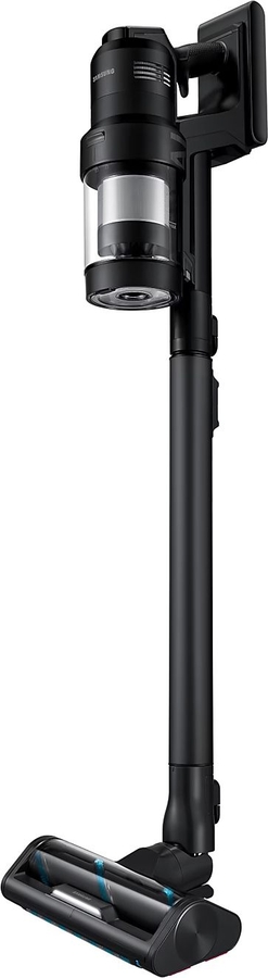 Samsung VS90F40DEK/WA Bespoke AI Jet Ultra Satin Black Steelstofzuiger 4