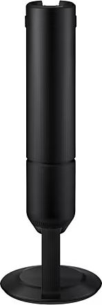 Samsung VS90F40DEK/WA Bespoke AI Jet Ultra Satin Black Steelstofzuiger 7