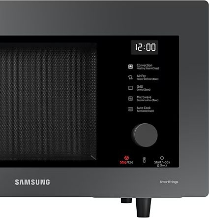 Samsung MC32DB7746KCE1 Combi Magnetron 9