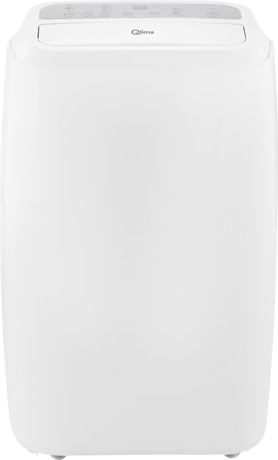 Qlima P652 Mobiele Airco 1