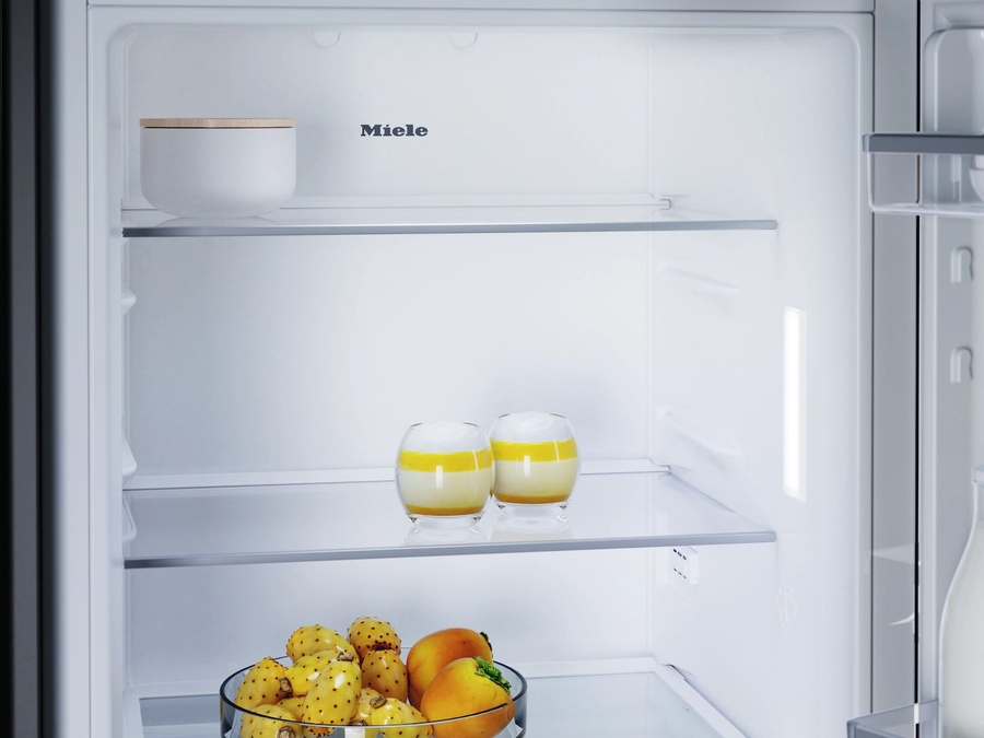 Miele K 7325 E Inbouw Koelkast  7