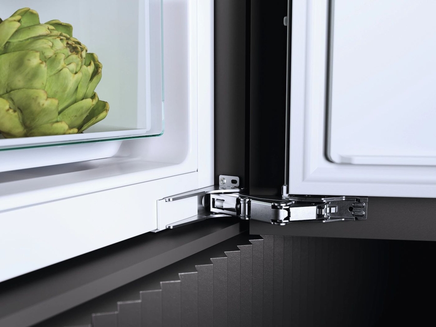 Miele K 7127 D Inbouw Koelkast 6