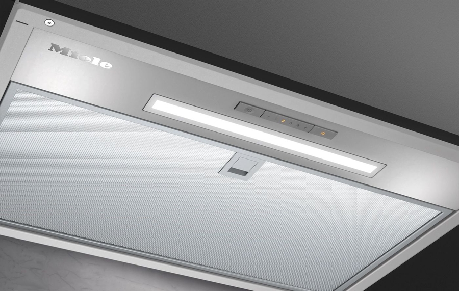 Miele DAE 1530 Universele Afzuigkap 3