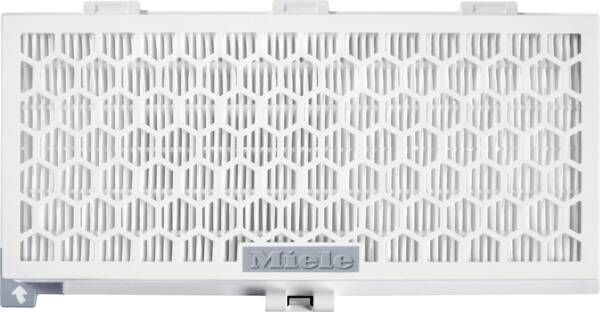 Miele SF-HA 30 HEPA AirClean Filter 1