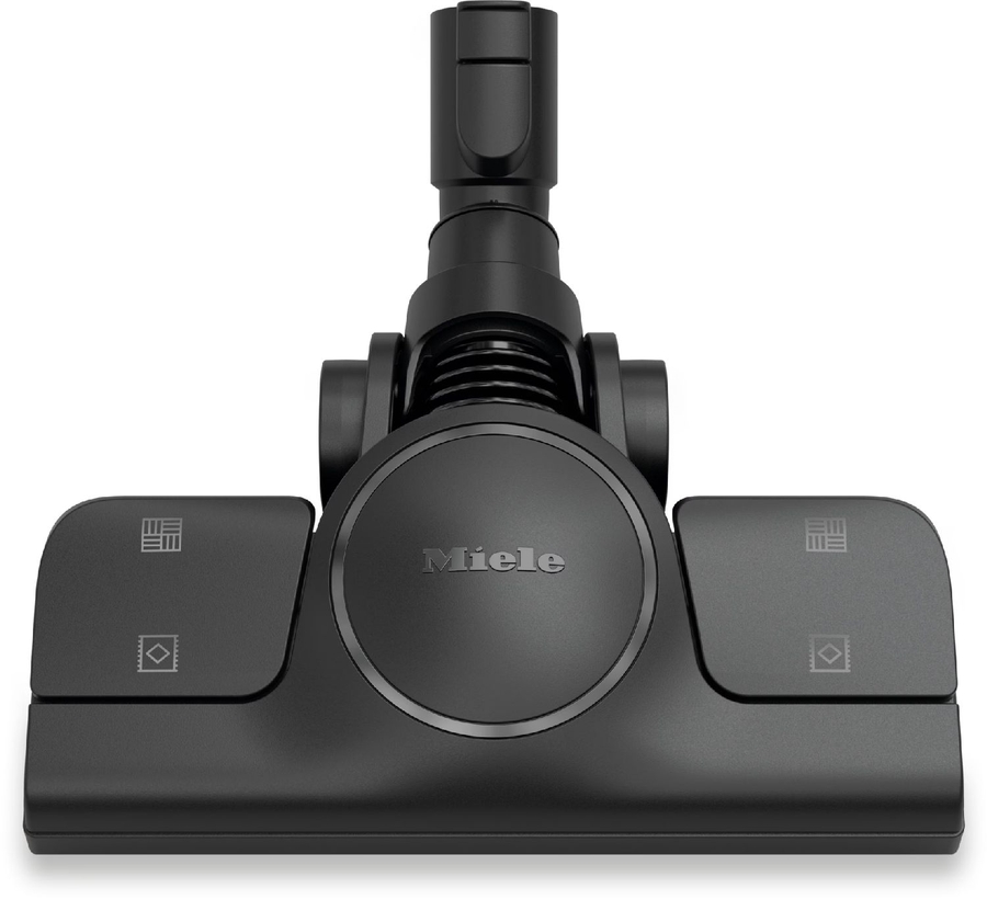 Miele SBD 680-3 EcoTeQ Plus-zuigmond 1