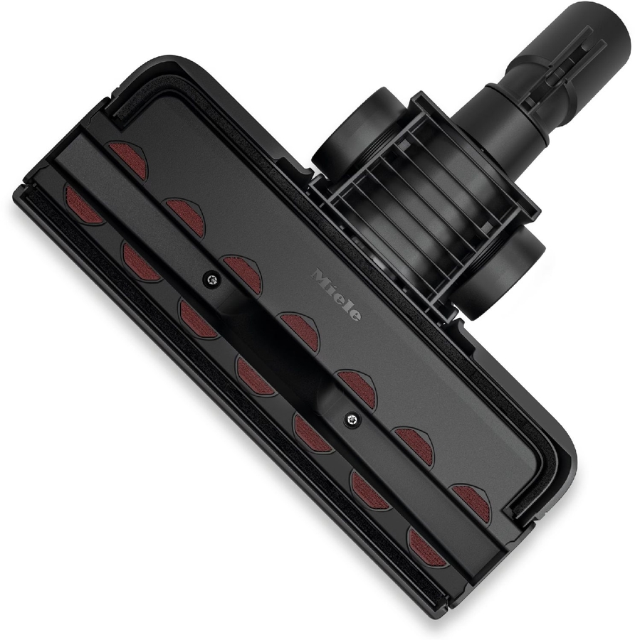 Miele SBD 680-3 EcoTeQ Plus-zuigmond 3