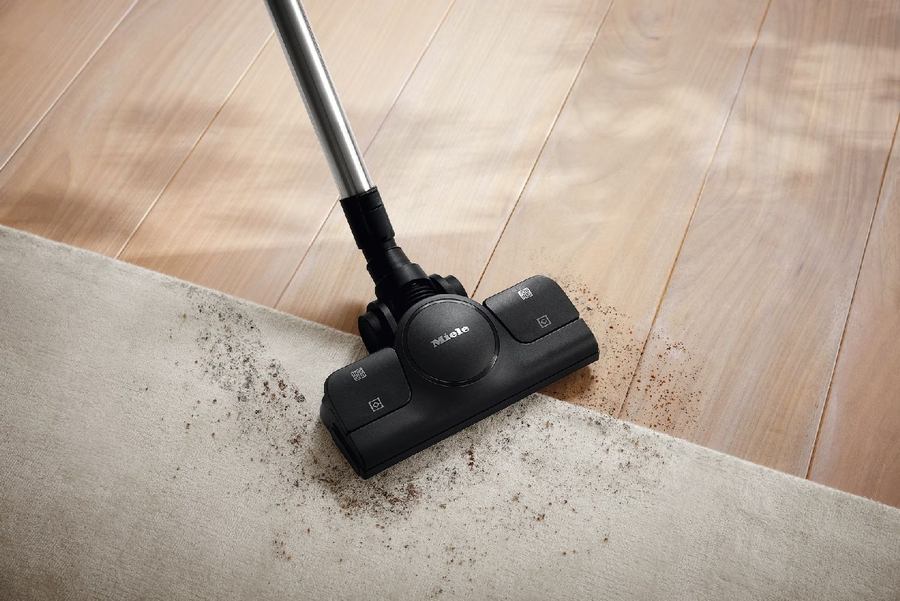 Miele SBD 680-3 EcoTeQ Plus-zuigmond 4